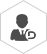 企業(yè)介紹